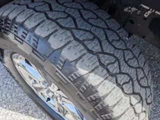 Ford F-150 2025 4x4 XLT 4p SuperCrew 5.5 ft. SB