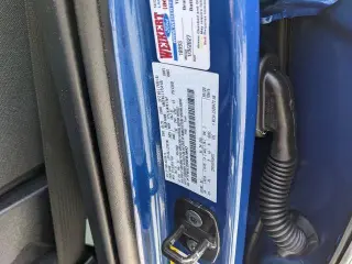 Ford F-150 2025 4x4 XLT 4p SuperCrew 5.5 ft. SB