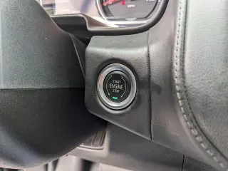 Chevrolet Tahoe 2021 4x4 High Country 4p SUV