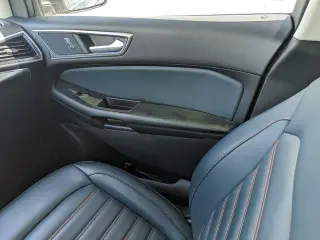 Ford Edge 2022 AWD SEL 4dr Crossover