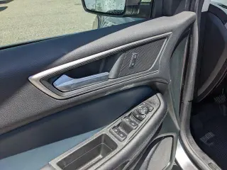 Ford Edge 2022 AWD SEL 4dr Crossover