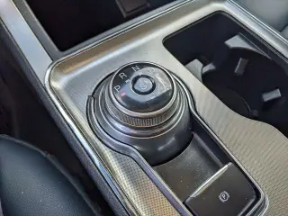 Ford Edge 2022 AWD SEL 4dr Crossover