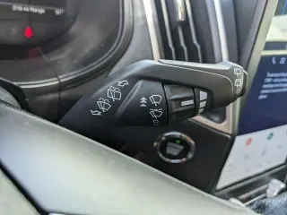 Ford Edge 2022 AWD SEL 4dr Crossover
