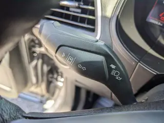 Ford Edge 2022 AWD SEL 4dr Crossover