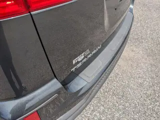 GMC Terrain 2017 SLE-1 4p SUV