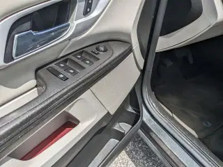 GMC Terrain 2017 SLE-1 4p SUV