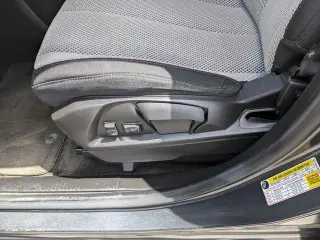 GMC Terrain 2017 SLE-1 4p SUV