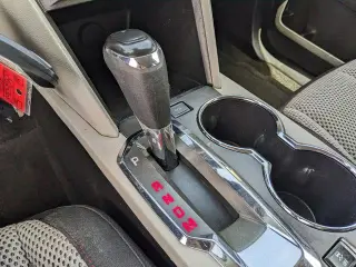 GMC Terrain 2017 SLE-1 4p SUV