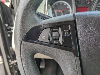 GMC Terrain 2017 SLE-1 4p SUV