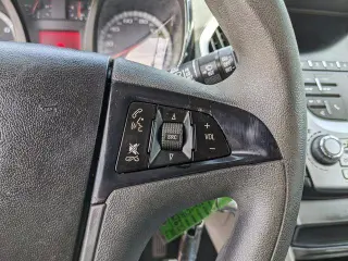 GMC Terrain 2017 SLE-1 4p SUV