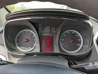 GMC Terrain 2017 SLE-1 4p SUV