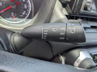 Toyota RAV4 2021 4x4 LE SUV de 4 puertas