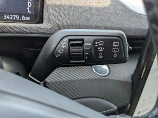 Ford Mustang Mach-E 2023 Premium 4dr SUV