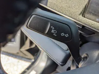 Ford Mustang Mach-E 2023 Premium 4dr SUV