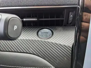 Ford Mustang Mach-E 2026 AWD Premium SUV 4p