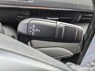 Ford Mustang Mach-E 2026 AWD Premium SUV 4p