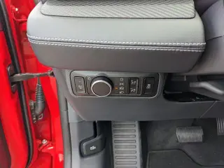 Ford Mustang Mach-E 2026 AWD Premium SUV 4p