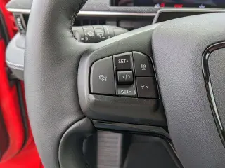 Ford Mustang Mach-E 2026 AWD Premium SUV 4p