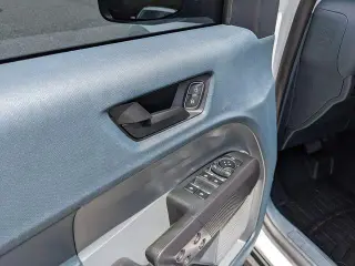 Ford Maverick 2024 AWD Lariat 4dr Supercrew 4.5 ft. SB