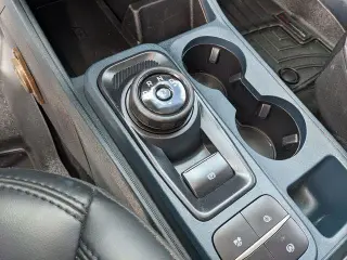 Ford Maverick 2024 AWD Lariat 4dr Supercrew 4.5 ft. SB