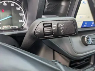 Ford Maverick 2024 AWD Lariat 4dr Supercrew 4.5 ft. SB