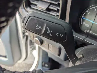 Ford Maverick 2024 AWD Lariat 4dr Supercrew 4.5 ft. SB