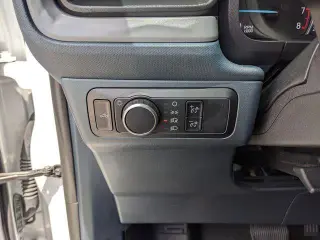 Ford Maverick 2024 AWD Lariat 4dr Supercrew 4.5 ft. SB