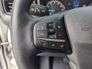 Ford Maverick 2024 AWD Lariat 4dr Supercrew 4.5 ft. SB