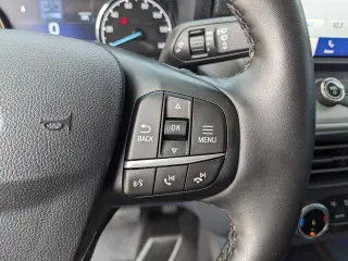 Ford Maverick 2024 AWD Lariat 4dr Supercrew 4.5 ft. SB