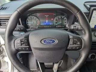 Ford Maverick 2024 AWD Lariat 4dr Supercrew 4.5 ft. SB