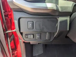 Toyota Tacoma 2023 4x2 SR5 4p Doble Cab 5.0 ft SB