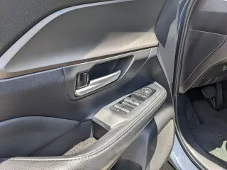 Toyota Grand Highlander 2024 XLE 4p SUV