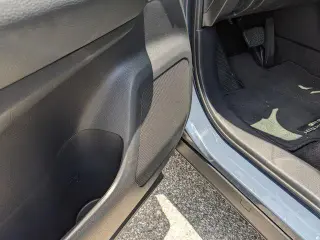 Toyota Grand Highlander 2024 XLE 4p SUV