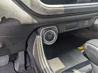 Toyota Grand Highlander 2024 XLE 4p SUV
