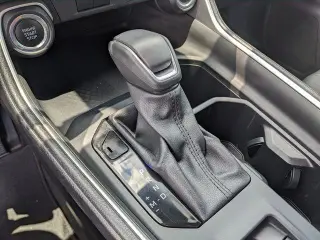 Toyota Grand Highlander 2024 XLE 4p SUV