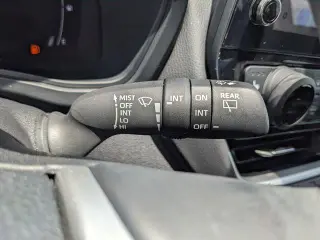 Toyota Grand Highlander 2024 XLE 4p SUV