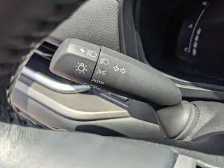 Toyota Grand Highlander 2024 XLE 4p SUV