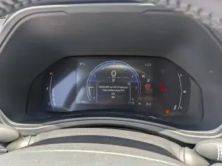 Toyota Grand Highlander 2024 XLE 4p SUV