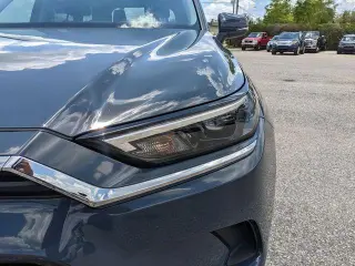 Toyota Grand Highlander 2024 XLE 4p SUV