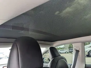 Tesla Model Y 2022 AWD Performance 4p Crossover