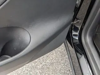 Tesla Model Y 2022 AWD Performance 4p Crossover