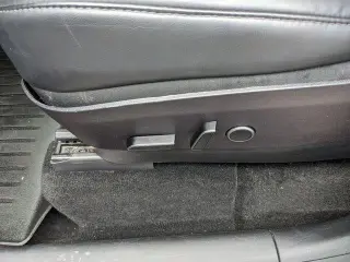 Tesla Model Y 2022 AWD Performance 4p Crossover