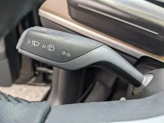 Tesla Model Y 2022 AWD Performance 4p Crossover