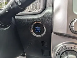 Toyota 4Runner 2022 4x2 SR5 Premium 4p SUV