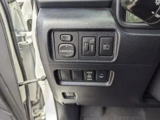 Toyota 4Runner 2022 4x2 SR5 Premium 4p SUV