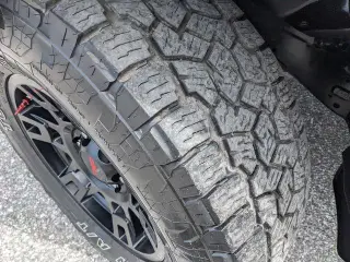 Toyota 4Runner 2022 4x2 SR5 Premium 4p SUV