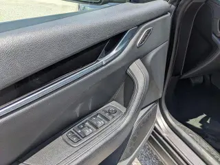 Maserati Levante 2023 AWD Modena 4p SUV