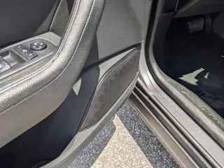 Maserati Levante 2023 AWD Modena 4p SUV