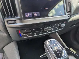 Maserati Levante 2023 AWD Modena 4p SUV