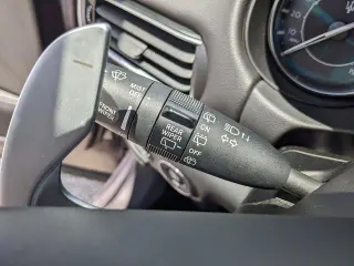 Maserati Levante 2023 AWD Modena 4p SUV